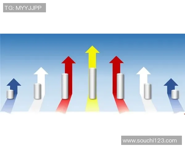 深圳网球队引领网球速度排行榜前十名最新动态分析