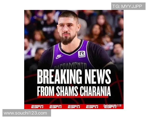 湖人宣布签下自由球员，剑指下赛季总冠军！