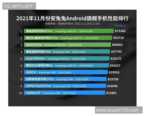 滑板速度实力榜单权威发布揭示顶尖选手竞争力与未来潜力