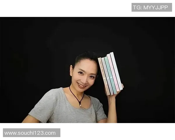 王芳的滑板人生：在深度对话中探寻梦想与坚持的力量