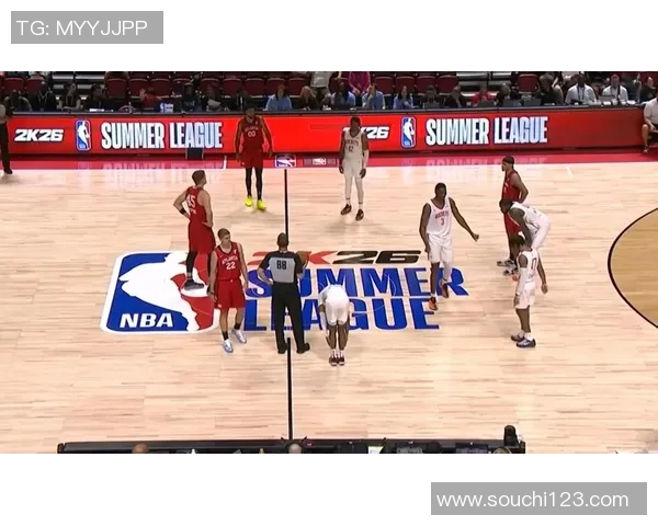 老鹰外援受伤缺阵，下一场比赛变数骤增