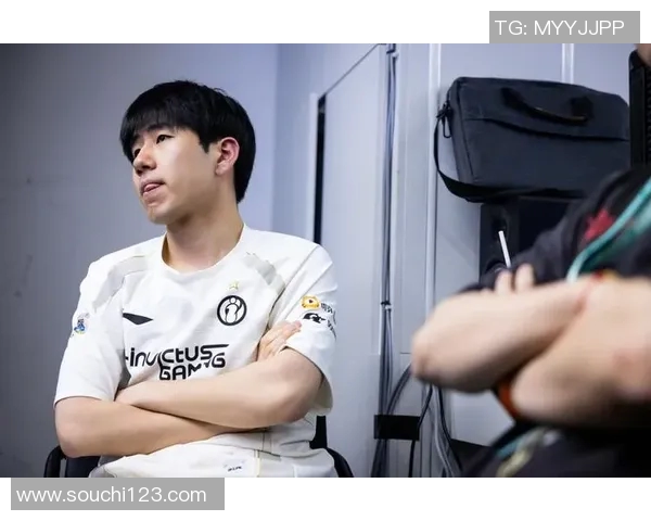 英雄联盟最新力量榜单发布IG战队荣耀排名第八引发热议